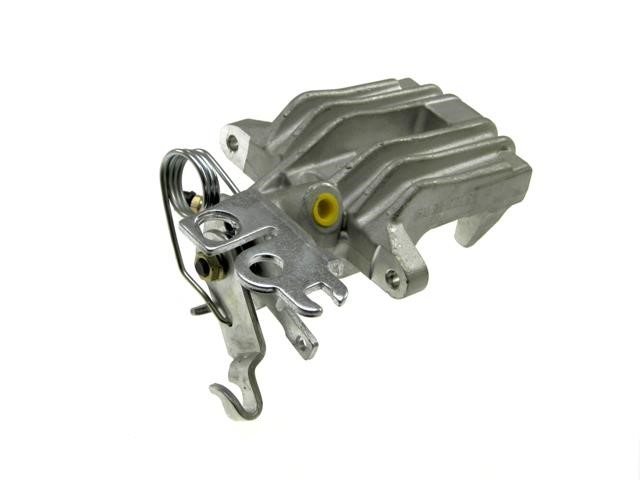 Купить NTY HZT-VW-026 по низкой цене в Украине!