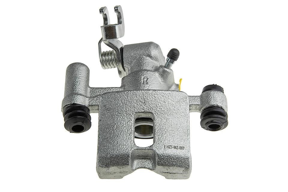 Купить NTY HZTMZ007 – отличная цена на EXIST.UA!