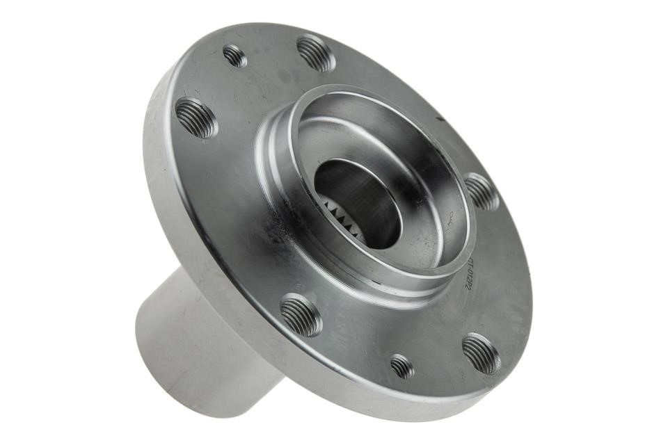 Купить NTY KLP-CT-012P2 по низкой цене в Украине!