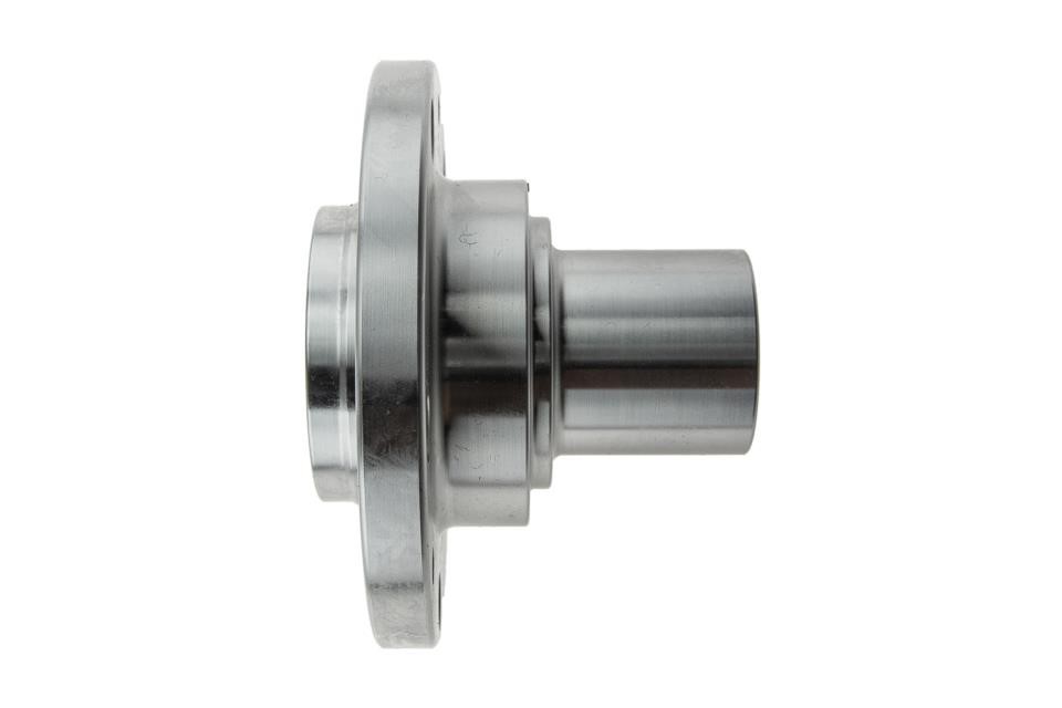 Ступица колеса NTY KLP-CT-012P2