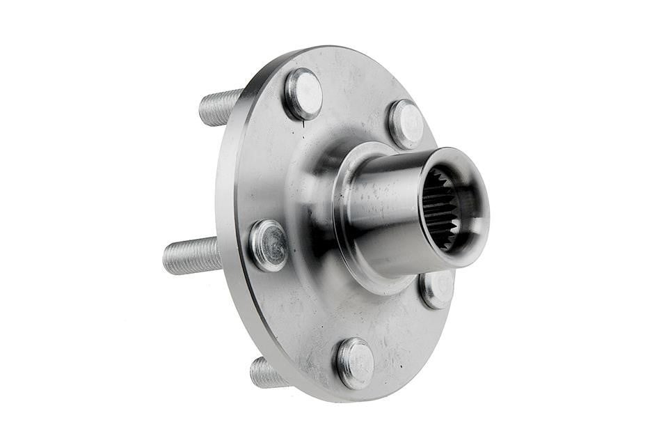 Купити NTY KLP-CH-062P за низькою ціною в Україні!