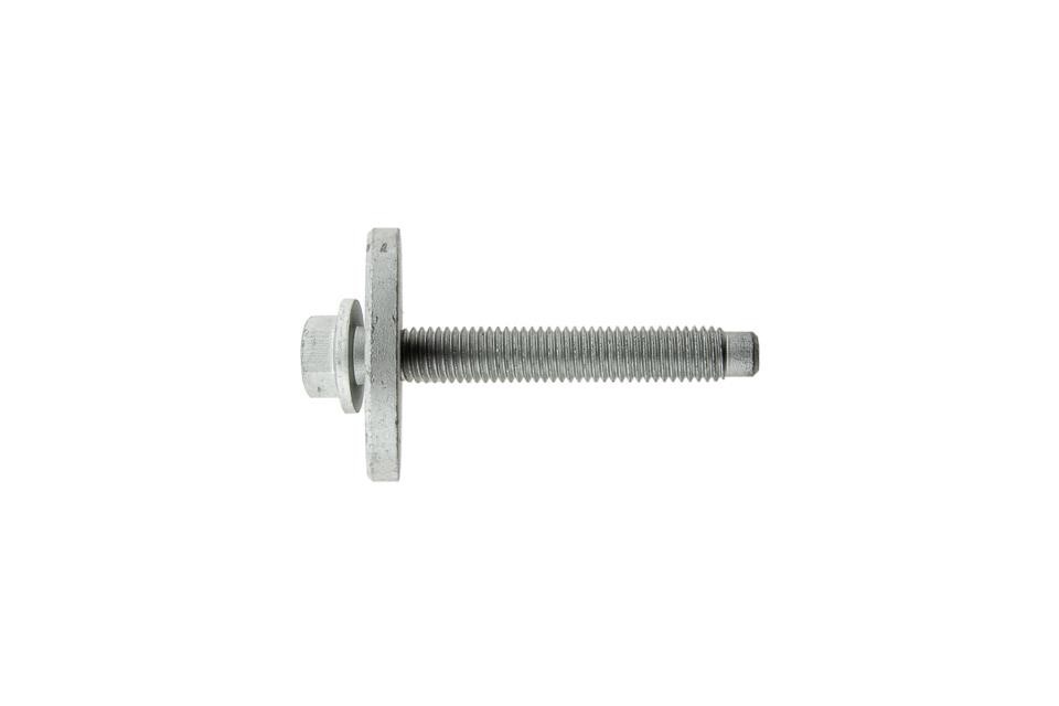 Купити NTY KLP-FR-033-Z за низькою ціною в Україні!