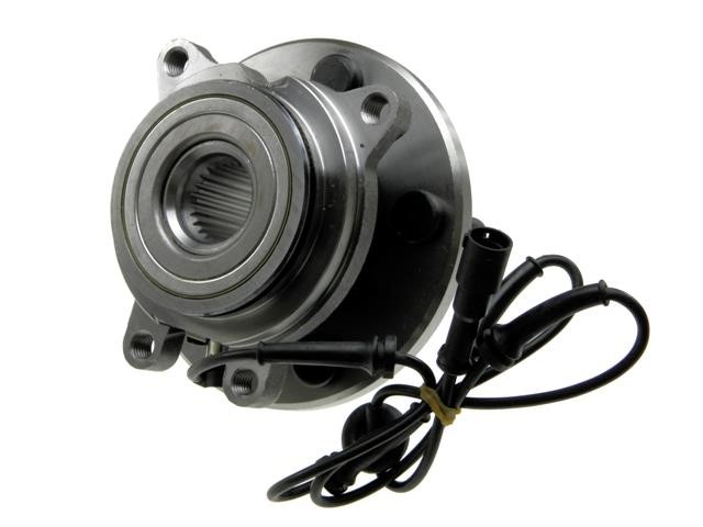 Купити NTY KLP-LR-008 за низькою ціною в Україні!