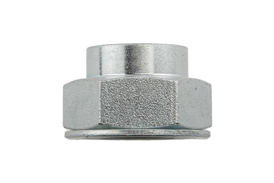 Ремкомплект ступицы колеса NTY KLP-AR-004-Z
