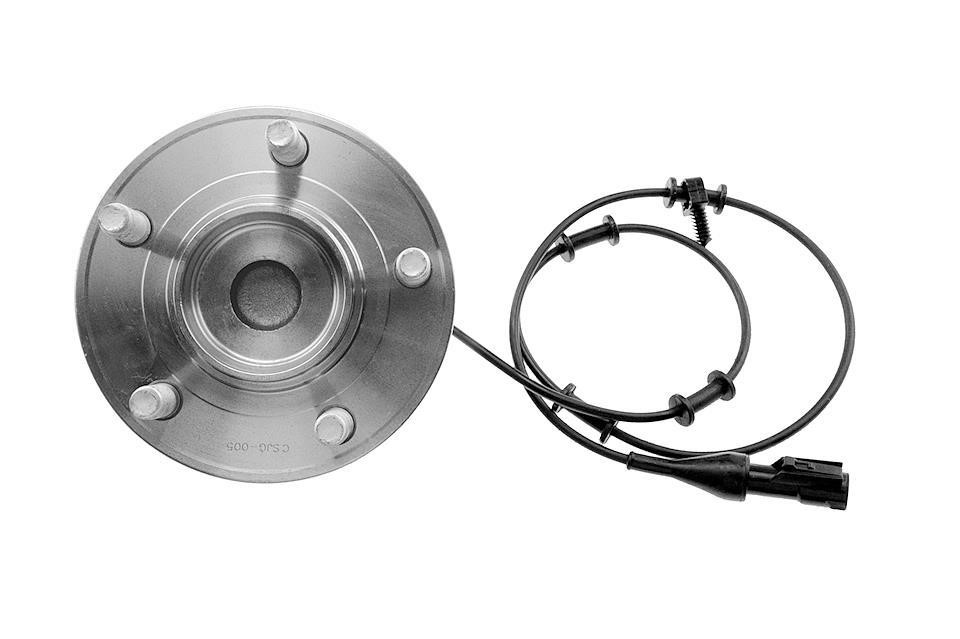 Купити NTY KLP-JG-005 за низькою ціною в Україні!