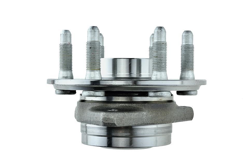 Купити NTY KLPCH070 – суперціна на EXIST.UA!