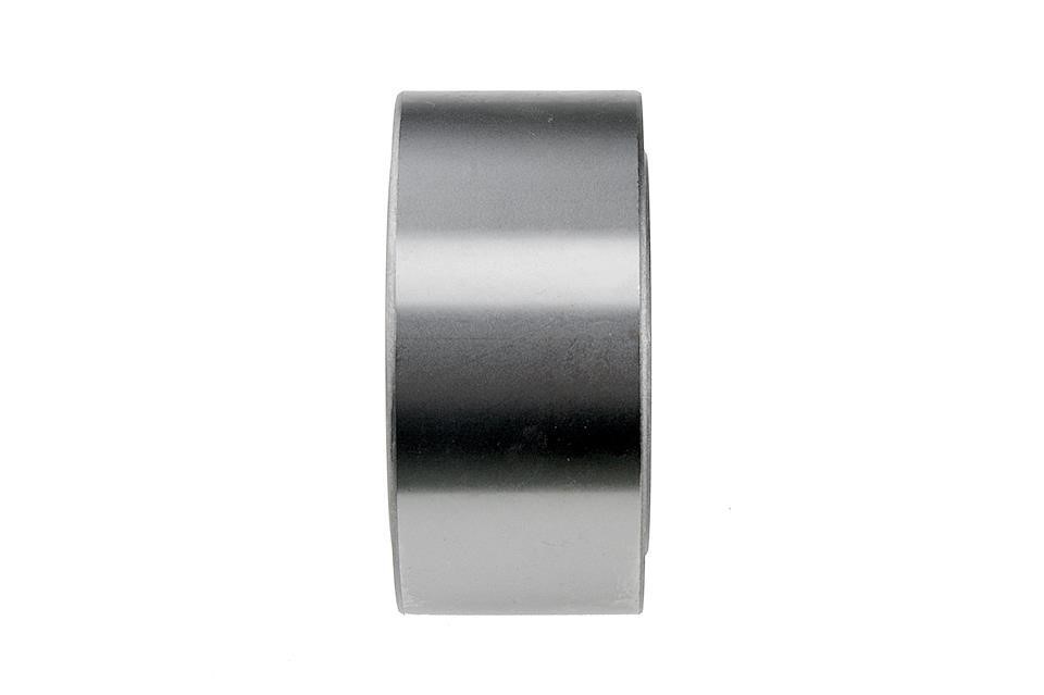 Подшипник ступицы колеса NTY KLP-HD-039