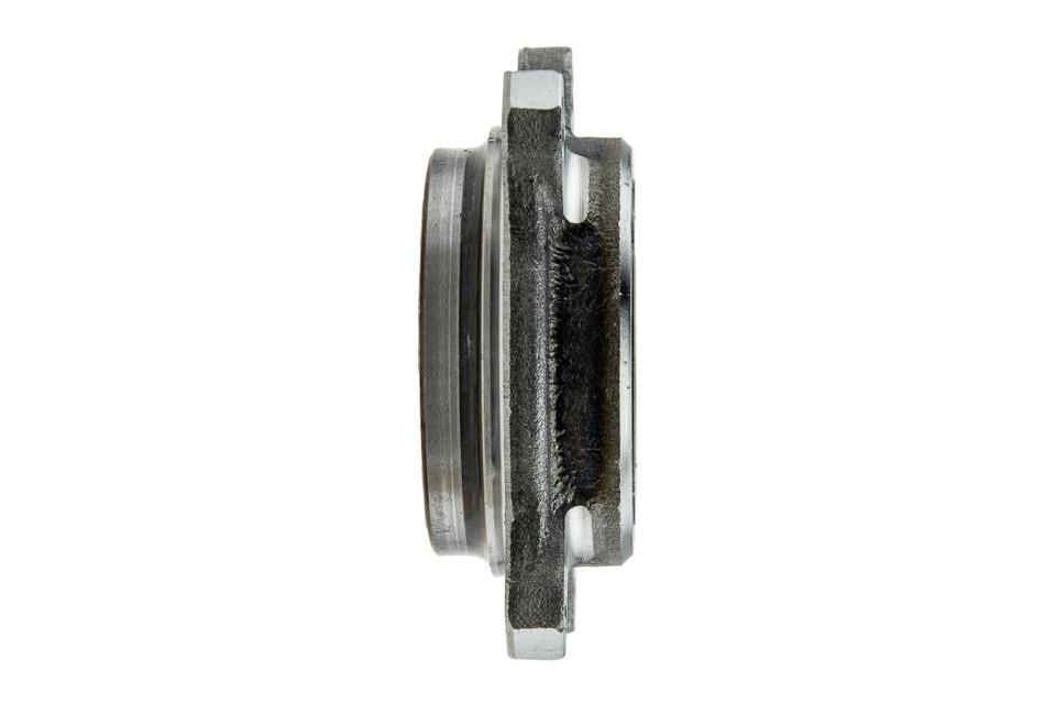 Подшипник ступицы колеса, комплект NTY KLP-AR-004