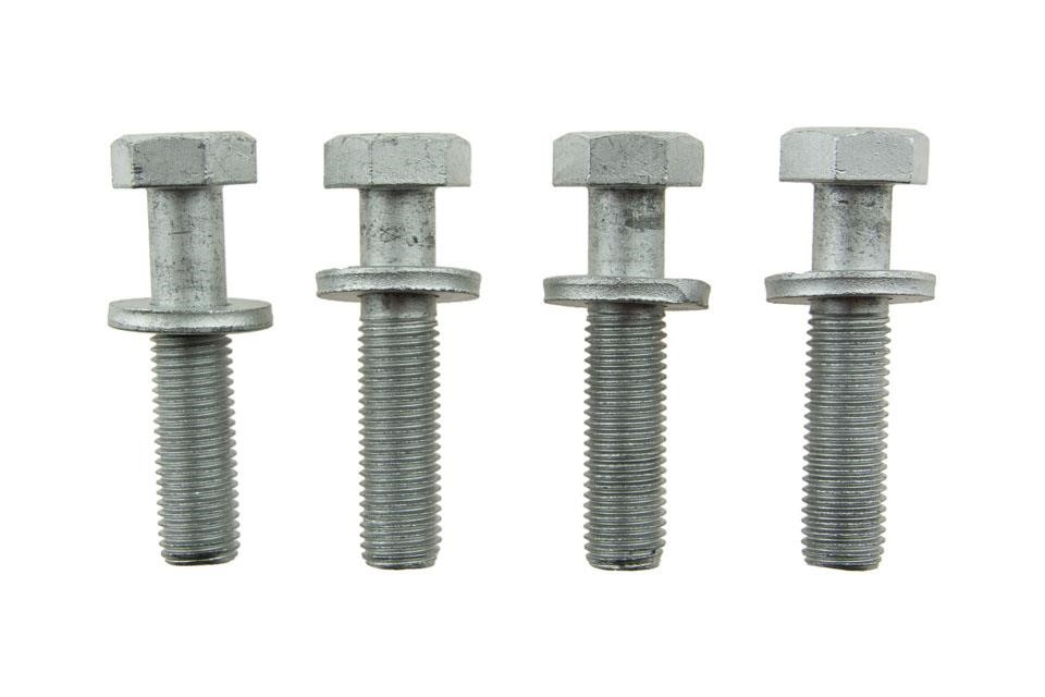 Купити NTY KLP-BM-014-Z за низькою ціною в Україні!