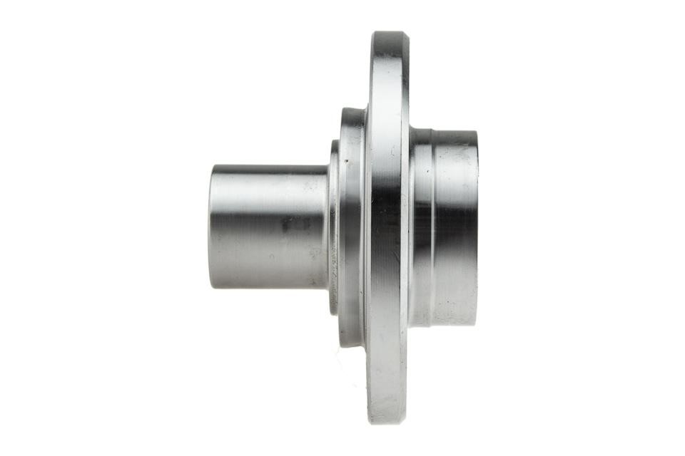 Ступица колеса NTY KLP-FT-028P
