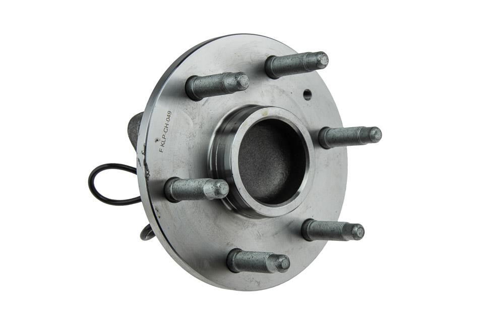Купити NTY KLP-CH-049 за низькою ціною в Україні!