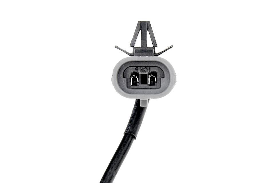 Купити NTY KLP-CH-074 за низькою ціною в Україні!