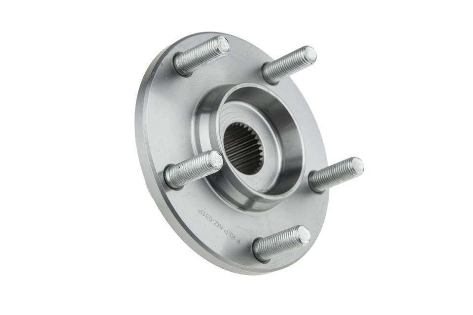 Купить NTY KLP-MZ-031P по низкой цене в Украине!