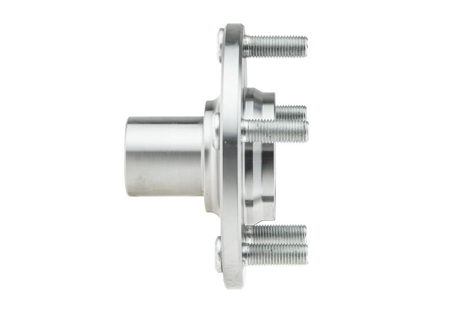 Ступица колеса NTY KLP-MZ-031P