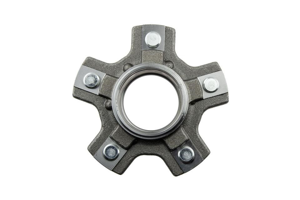 Купити NTY KLP-SU-010P за низькою ціною в Україні!