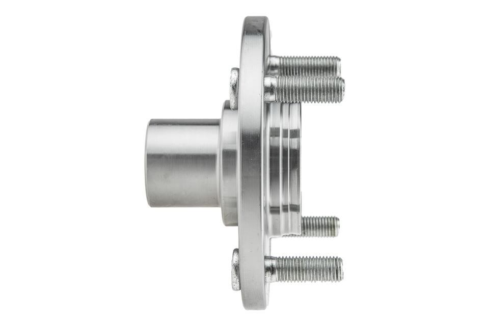 Маточина колеса NTY KLP-HY-510P