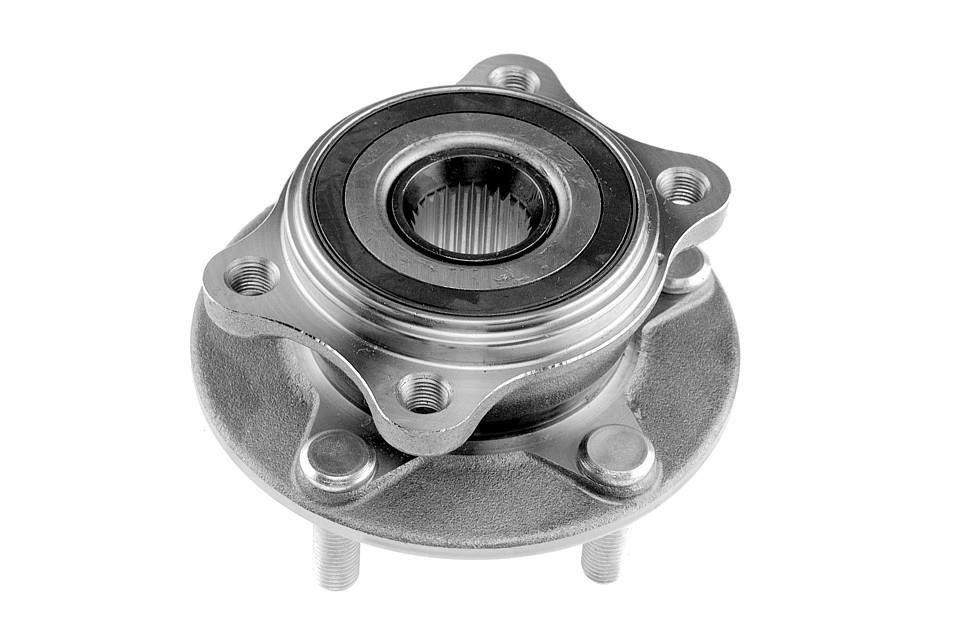 Купити NTY KLP-MZ-038 за низькою ціною в Україні!