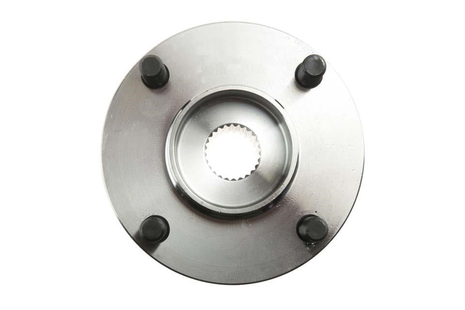 Купити NTY KLP-MZ-039P за низькою ціною в Україні!