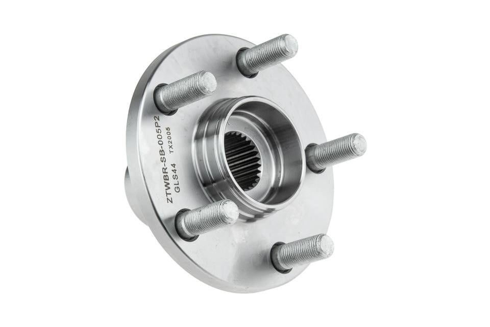 Купити NTY KLP-SB-005P2 за низькою ціною в Україні!