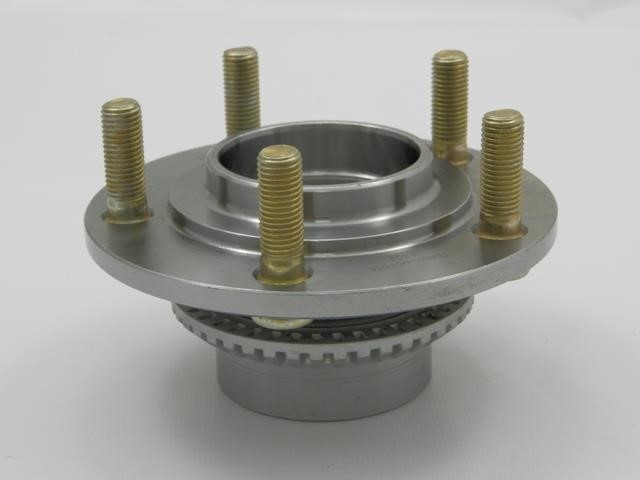 Купить NTY KLT-MS-038 по низкой цене в Украине!
