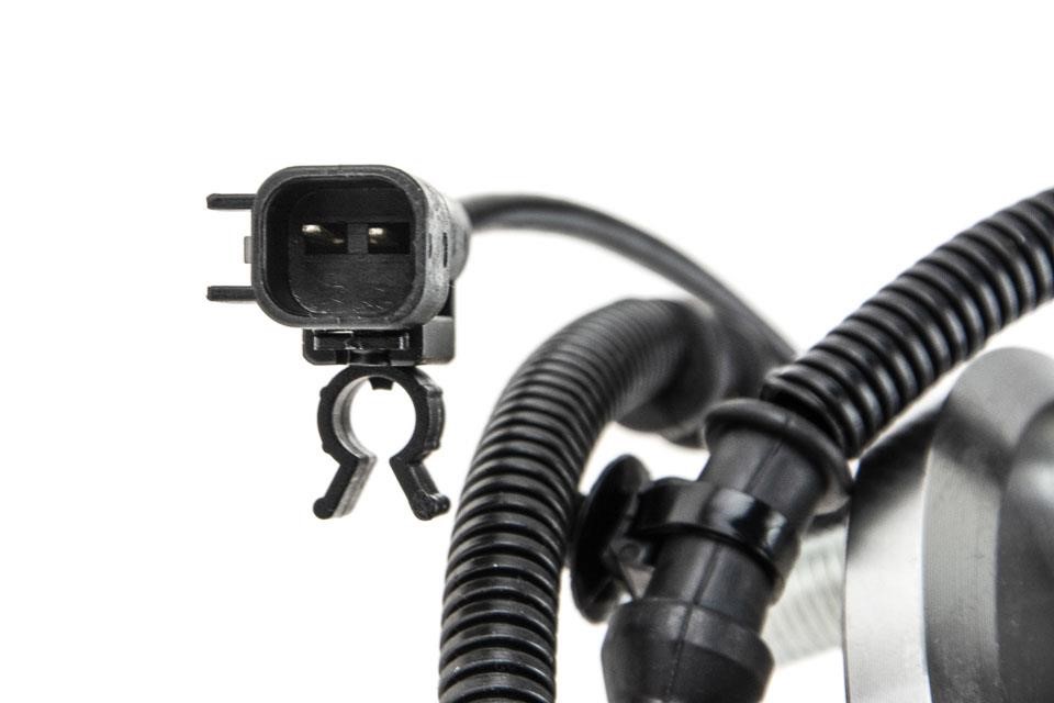 Купить NTY KLT-CH-011 по низкой цене в Украине!