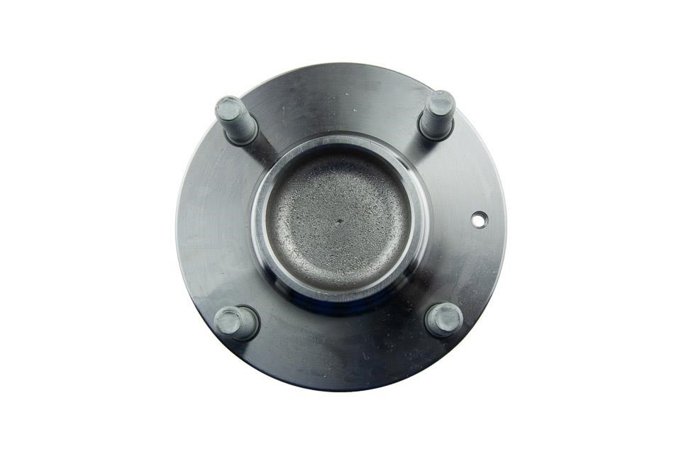 Купить NTY KLTMS044 – отличная цена на EXIST.UA!