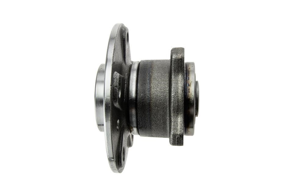 Подшипник ступицы колеса, комплект NTY KLT-ME-015