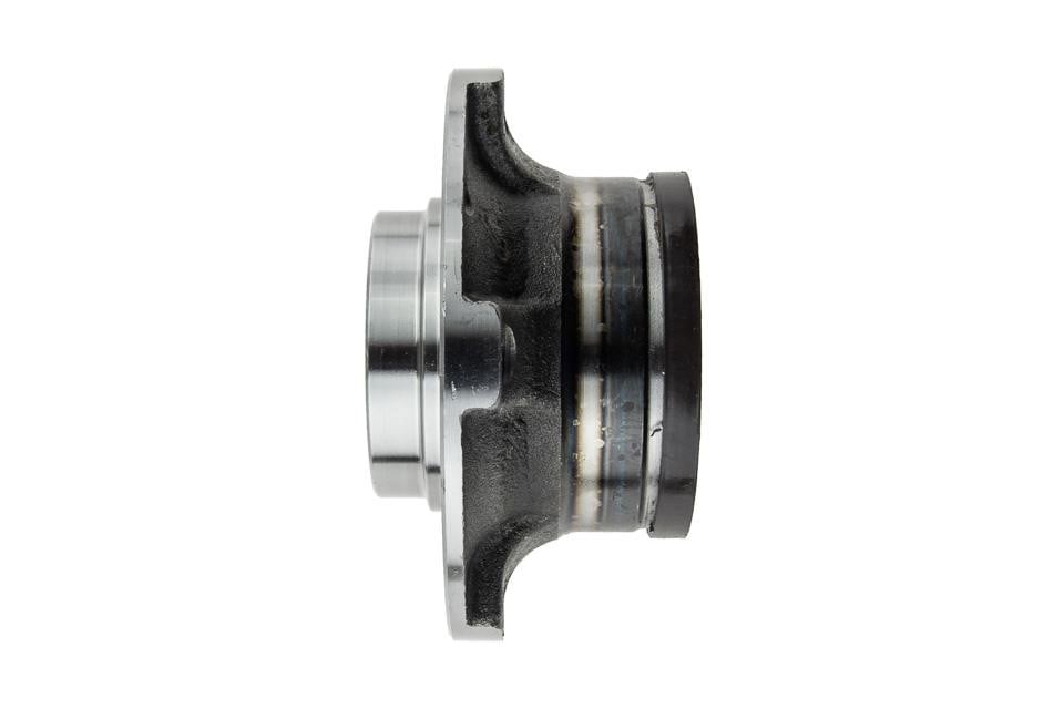 Подшипник ступицы колеса, комплект NTY KLT-PE-022
