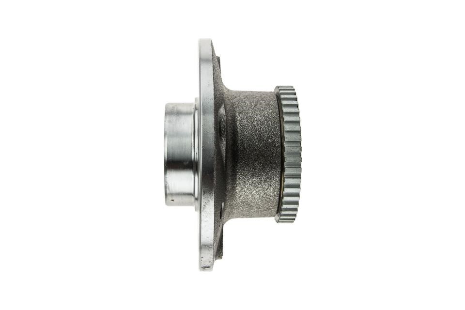 Подшипник ступицы колеса, комплект NTY KLT-RE-037