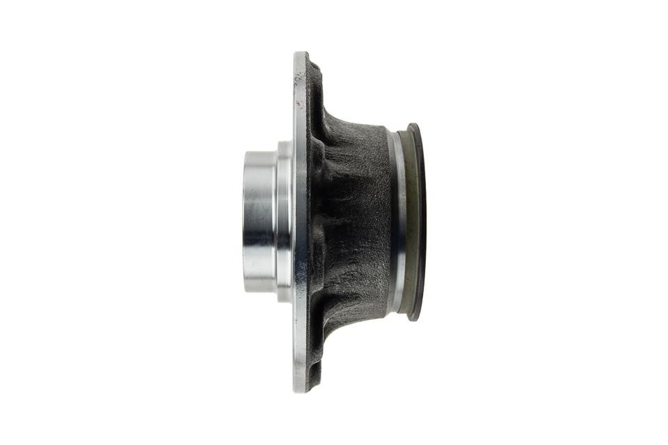 Подшипник ступицы колеса, комплект NTY KLT-VW-013