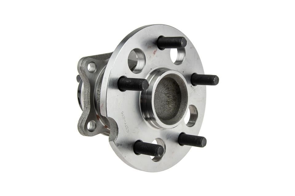 Купить NTY KLT-TY-076 по низкой цене в Украине!