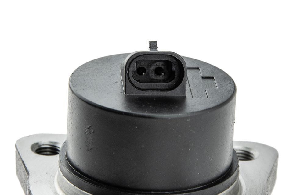 Подшипник ступицы колеса, комплект NTY KLT-SA-001
