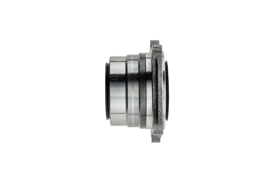 Подшипник ступицы колеса NTY KLT-TY-037