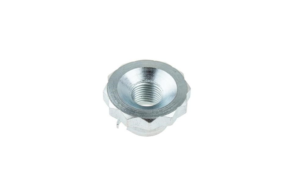 Гайка m22x1,5 NTY KSN-SK-000