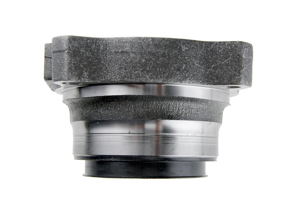 Подшипник ступицы колеса NTY KLT-TY-134