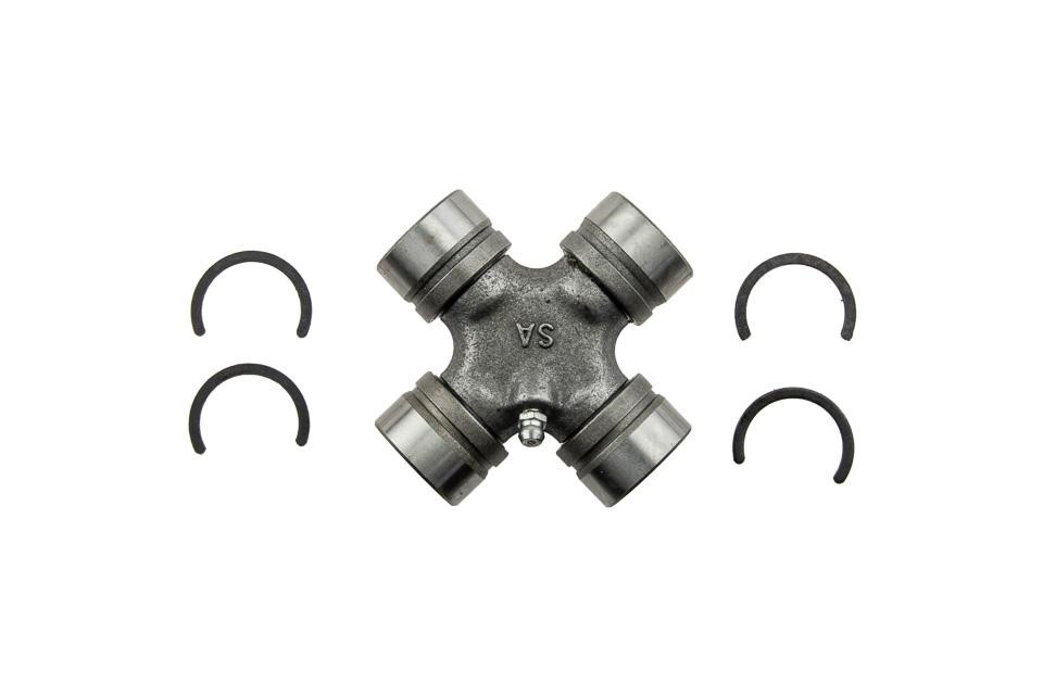 Купити NTY NKW-MS-004 за низькою ціною в Україні!