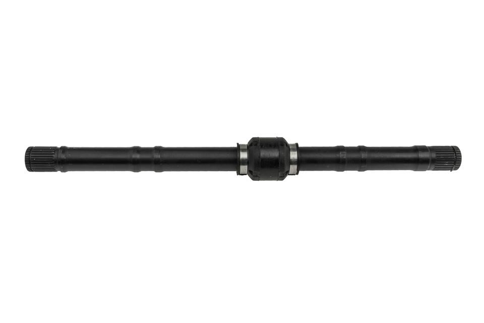 Купити NTY NWP-NS-008 за низькою ціною в Україні!