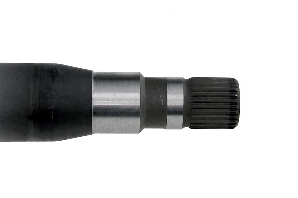 Купити NTY NWP-PL-004 за низькою ціною в Україні!