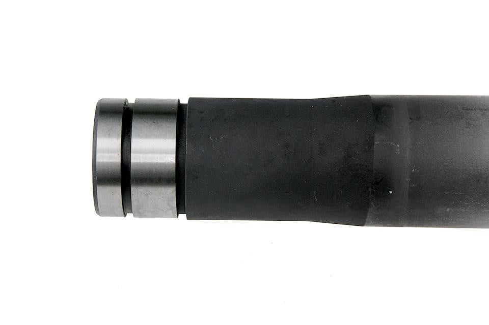 Напіввісь NTY NWP-PL-004