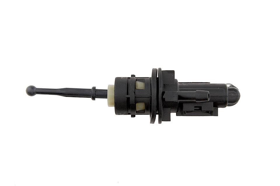 NTY Цилиндр сцепления главный – цена 1347 UAH