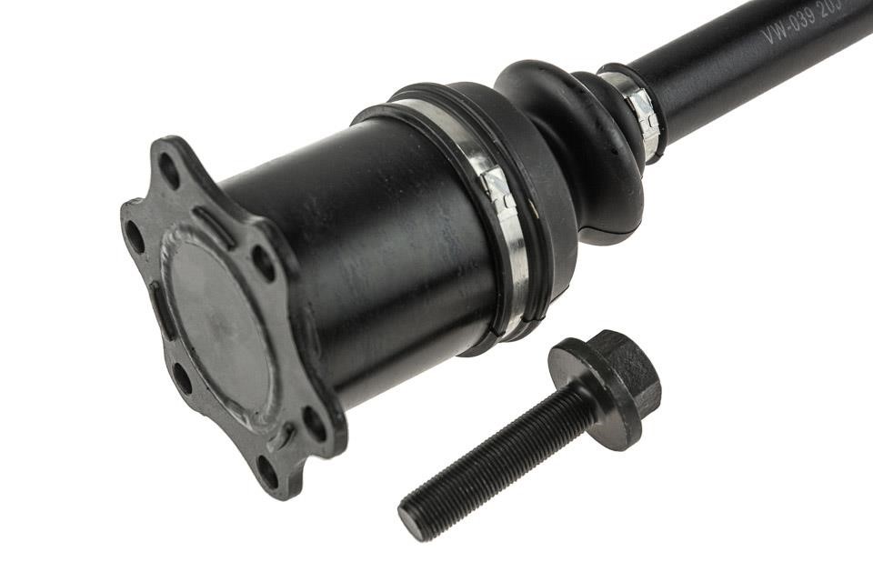 Купить NTY NPW-VW-039 по низкой цене в Украине!