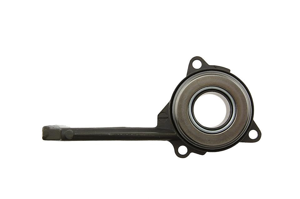 Подшипник выжимной NTY NWS-VW-003