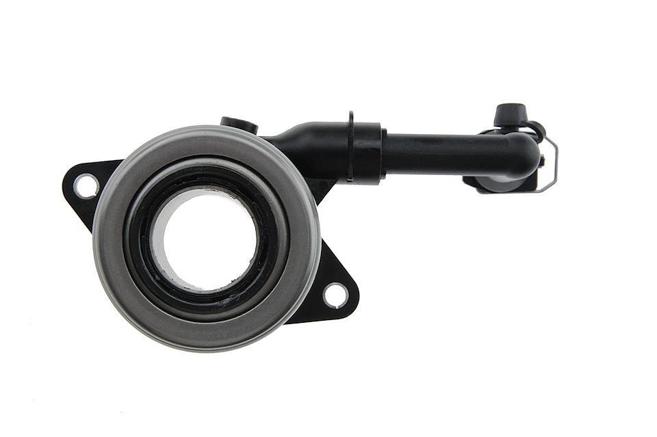 Подшипник выжимной NTY NWS-FT-005
