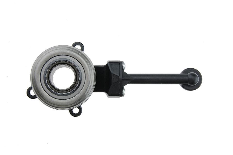 Подшипник выжимной NTY NWS-FT-006