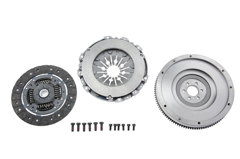 Купити NTY NZS-FR-005 за низькою ціною в Україні!