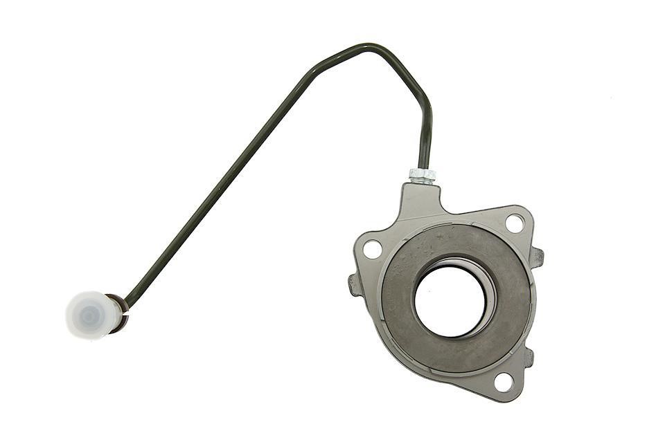 Купить NTY NWS-PL-013 по низкой цене в Украине!