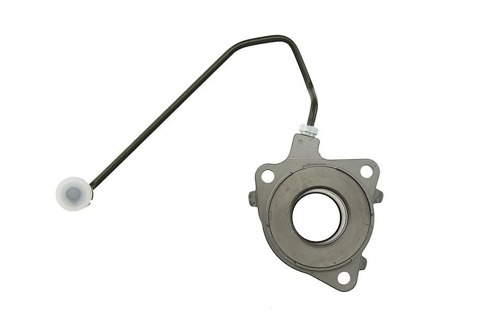 Подшипник выжимной NTY NWS-PL-014