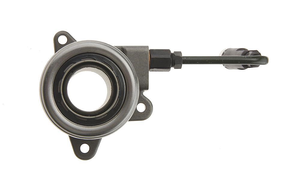 Подшипник выжимной NTY NWS-HY-002