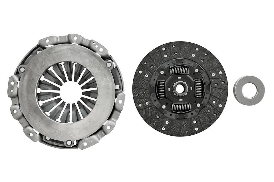 Купить NTY NZS-NS-011U по низкой цене в Украине!