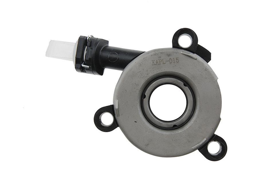 Купити NTY NWS-PL-015 за низькою ціною в Україні!